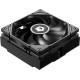 Кулер ID-Cooling IS-47-XT