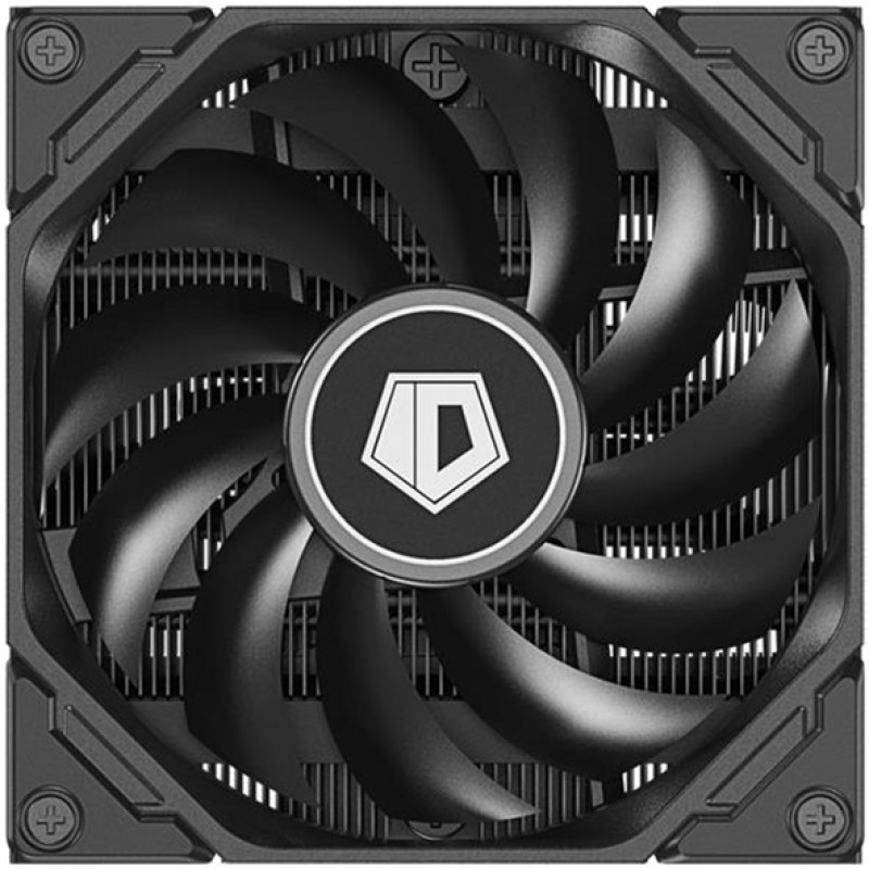 Кулер ID-Cooling IS-47-XT