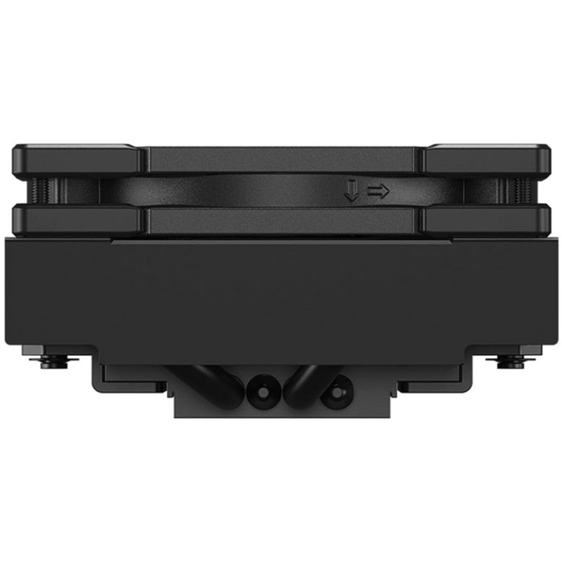 Кулер ID-Cooling IS-47-XT