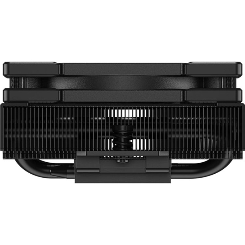 Кулер ID-Cooling IS-47-XT