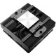Кулер ID-Cooling IS-47-XT