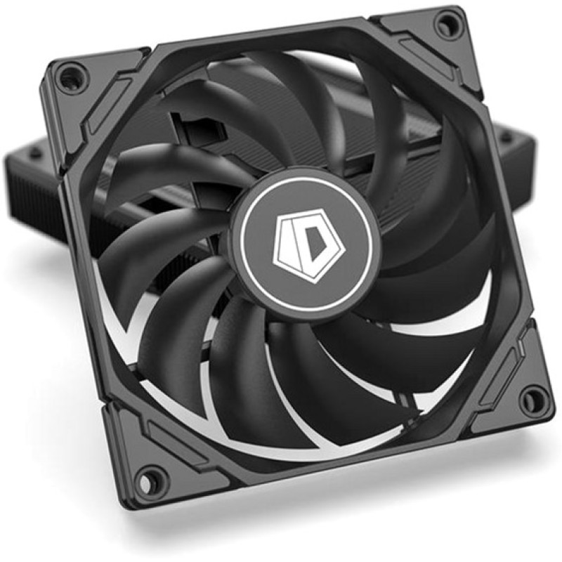 Кулер ID-Cooling IS-47-XT