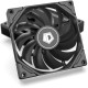 Кулер ID-Cooling IS-47-XT