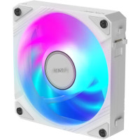 Кулер GIGABYTE GP-ECFAN1201 ICE