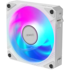 Кулер GIGABYTE GP-ECFAN1201 ICE