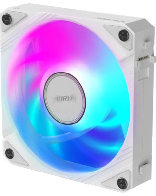 Кулер GIGABYTE GP-ECFAN1201 ICE