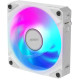 Кулер GIGABYTE GP-ECFAN1201 ICE