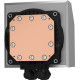Система водяного охолодження DeepCool LT240 ARGB Black (R-LT240-BKAMNC-G-1)