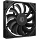 Кулер ID-Cooling TF-9215-K