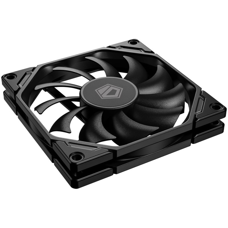 Кулер ID-Cooling TF-9215-K