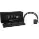 Система рідинного охолодження Be quiet! SILENT LOOP 3 360mm (BW025)
