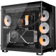 Система рідинного охолодження Be quiet! SILENT LOOP 3 360mm (BW025)