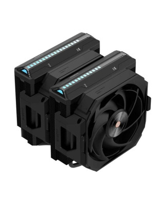 Кулер Alseye W700 Pro (Black) (AS.01.08.0024)