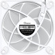 Кулер OCYPUS GAMMA F12 ELITE WH ARGB 3 IN 1 (GAMMA-F12-WH3AM00E-GL)