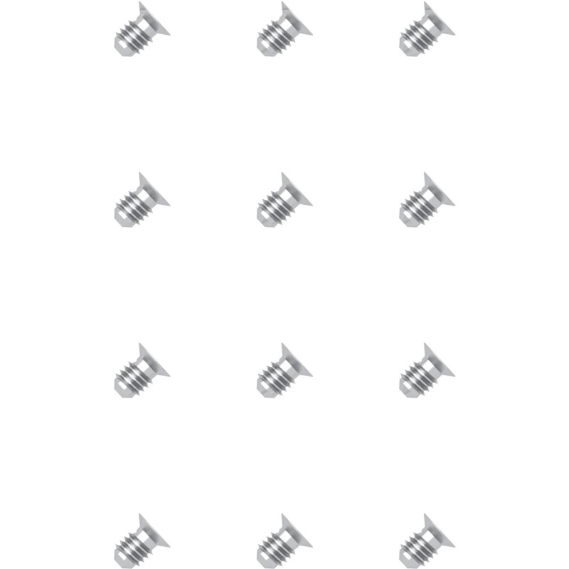 Кулер OCYPUS GAMMA F12 ELITE WH ARGB 3 IN 1 (GAMMA-F12-WH3AM00E-GL)