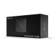 Система водяного охолодження ID-Cooling DASHFLOW 240 BASIC BLACK
