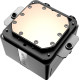 Система водяного охолодження ID-Cooling DASHFLOW 240 BASIC BLACK