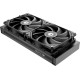 Система водяного охолодження ID-Cooling DASHFLOW 240 BASIC BLACK