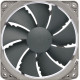 Кулер для корпусу Noctua NF-P12 redux-1700 PWM