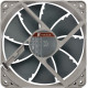 Кулер для корпусу Noctua NF-P12 redux-1700 PWM