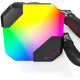 Система рідинного охолодження MONTECH HYPERFLOW ARGB 360 (B) 