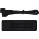 Кулер Lian Li Uni Fan TL Wireless 120-3 Black (G99.12TL1W3B.00)