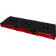 Кулер Lian Li Uni Fan TL Wireless 120-3 Black (G99.12TL1W3B.00)