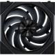 Кулер Lian Li Uni Fan TL Wireless 120-3 Black (G99.12TL1W3B.00)