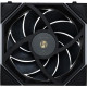 Кулер Lian Li Uni Fan TL Wireless 120-3 Black (G99.12TL1W3B.00)