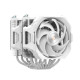Кулер Alseye W700 Pro (White) (AS.01.08.0025)