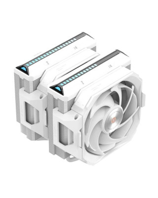 Кулер Alseye W700 Pro (White) (AS.01.08.0025)