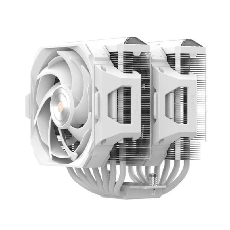 Кулер Alseye W700 Pro (White) (AS.01.08.0025)