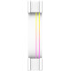 Кулер DARK FLASH INF24 3IN1(PWM) WHITE