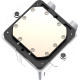 Система водяного охолодження ID-Cooling DASHFLOW 240 BASIC WHITE