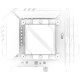 Система водяного охолодження ID-Cooling DASHFLOW 240 BASIC WHITE