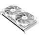 Система водяного охолодження ID-Cooling DASHFLOW 240 BASIC WHITE