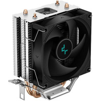 Кулер для процесора DeepCool AG200 (R-AG200-BKNNMN-G)