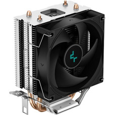 Кулер для процесора DeepCool AG200 (R-AG200-BKNNMN-G)