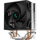 Кулер для процесора DeepCool AG200 (R-AG200-BKNNMN-G)