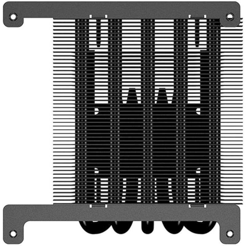 Кулер ID-Cooling IS-50X V3