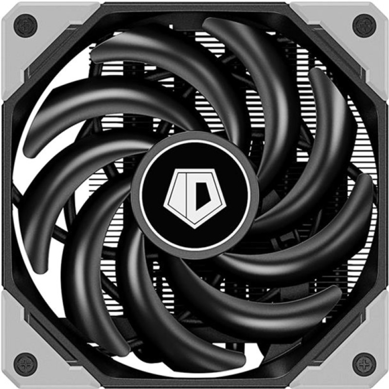 Кулер ID-Cooling IS-50X V3