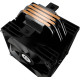 Кулер Enermax ETS-T41 Digital Edition (ETS-T41D)