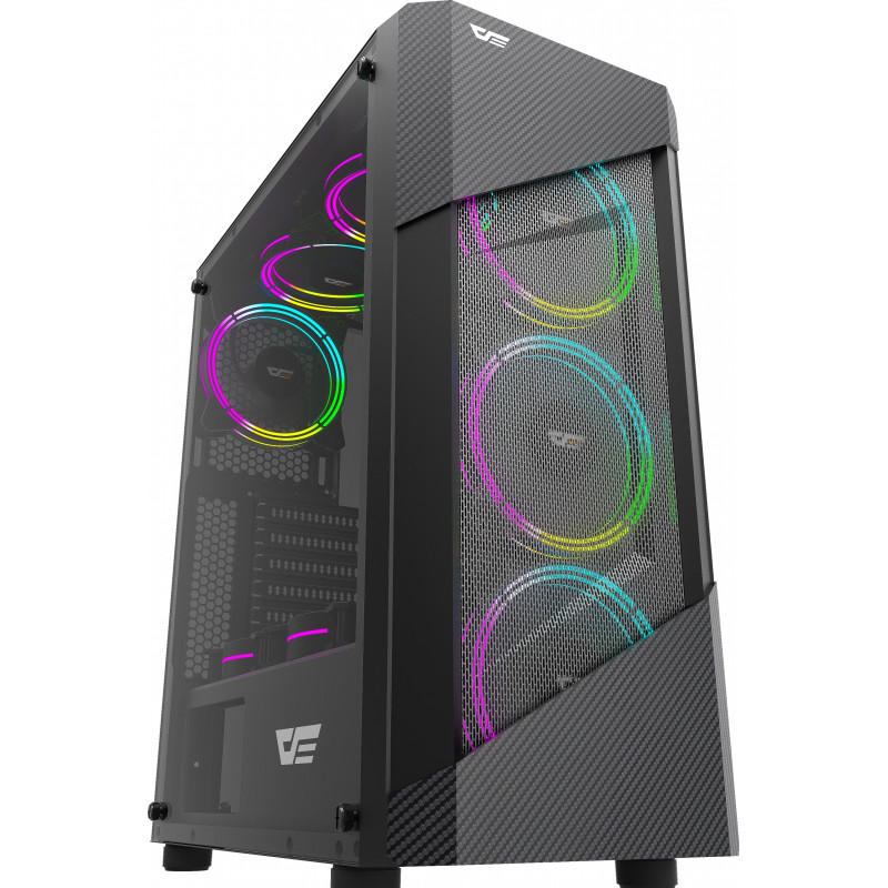 Кулер DARK FLASH CF11 PRO 3IN1