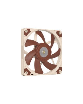 Кулер Noctua NF-A12x15 PWM