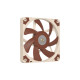 Кулер Noctua NF-A12x15 PWM