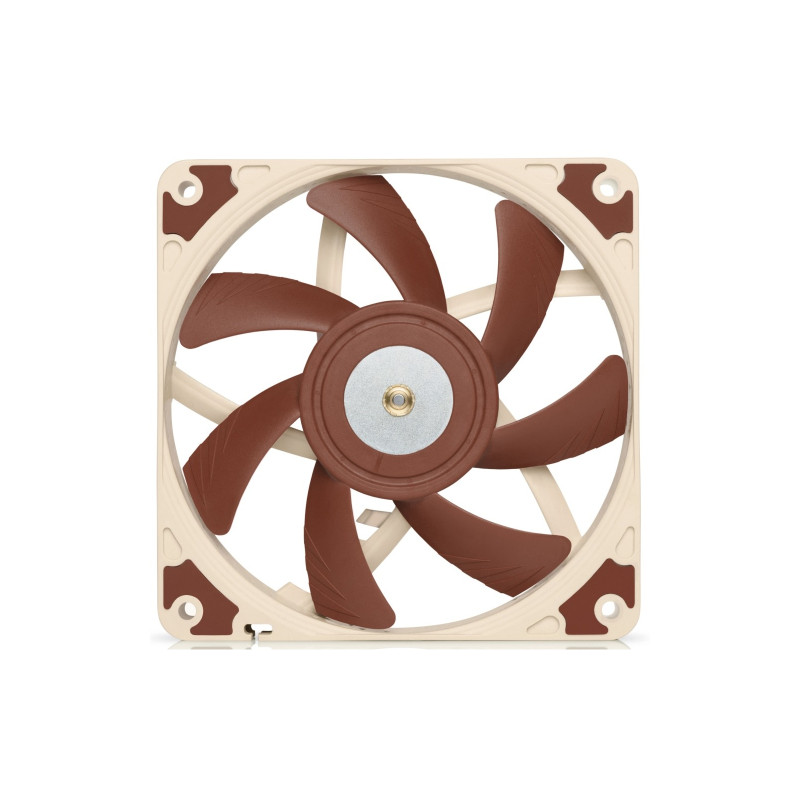 Кулер Noctua NF-A12x15 PWM