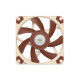 Кулер Noctua NF-A12x15 PWM