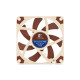 Кулер Noctua NF-A12x15 PWM