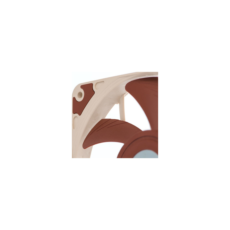 Кулер Noctua NF-A12x15 PWM