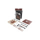 Кулер Noctua NF-A12x15 PWM